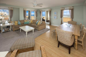 The Sanctuary - Grace Abounds A108, Virginia Beach